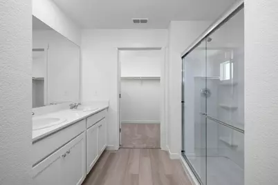 813 Chatham Lane, Patterson, CA 95363 - Photo 12