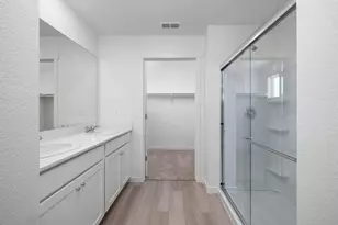 813 Chatham Ln, Patterson, CA 95363 - Photo 12