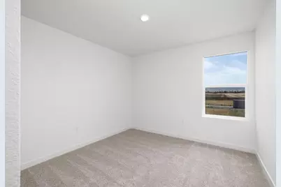 813 Chatham Lane, Patterson, CA 95363 - Photo 14