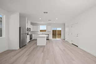 813 Chatham Ln, Patterson, CA 95363 - Photo 4