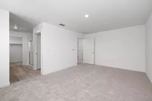 813 Chatham Ln, Patterson, CA 95363 - Photo 8