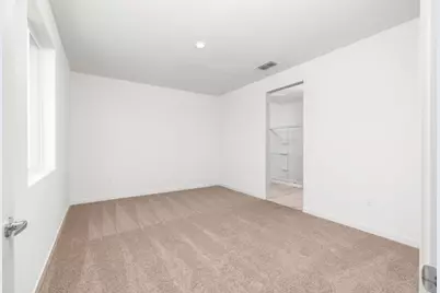 2187 Nicklaus Drive, Linda, CA 95901 - Photo 12