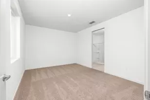 2187 Nicklaus Dr, Linda, CA 95901 - Photo 12