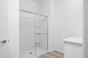 2199 Nicklaus Dr, Linda, CA 95901 - Photo 8