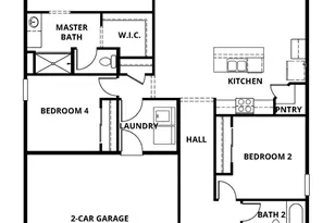 2199 Nicklaus Dr, Linda, CA 95901 - Photo 14