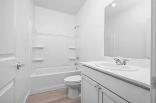 2199 Nicklaus Dr, Linda, CA 95901 - Photo 2