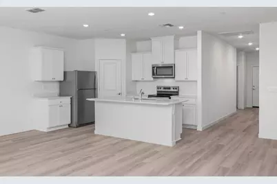 2199 Nicklaus Drive, Linda, CA 95901 - Photo 10