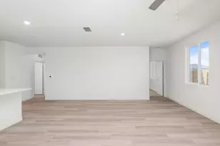 2199 Nicklaus Dr, Linda, CA 95901 - Photo 12