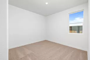 2199 Nicklaus Dr, Linda, CA 95901 - Photo 4