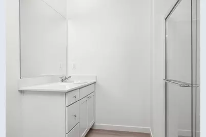 2219 Nicklaus Drive, Linda, CA 95901 - Photo 8