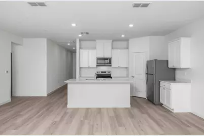 2187 Woods Drive, Linda, CA 95901 - Photo 14