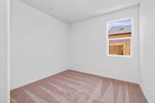 2175 Nicklaus Dr, Linda, CA 95901 - Photo 12