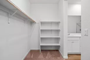 2175 Nicklaus Dr, Linda, CA 95901 - Photo 10