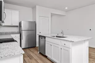 2175 Nicklaus Dr, Linda, CA 95901 - Photo 4