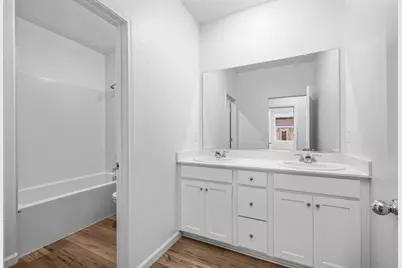 2175 Nicklaus Drive, Linda, CA 95901 - Photo 14