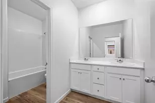 2175 Nicklaus Dr, Linda, CA 95901 - Photo 14