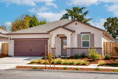 2218 Nicklaus Drive, Linda, CA 95901 - Photo 1