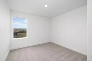 801 Chatham Ln, Patterson, CA 95363 - Photo 16