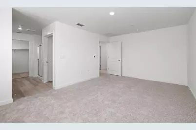 801 Chatham Lane, Patterson, CA 95363 - Photo 8