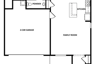 801 Chatham Ln, Patterson, CA 95363 - Photo 18