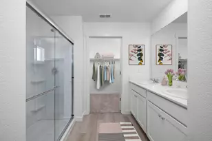 801 Chatham Ln, Patterson, CA 95363 - Photo 12