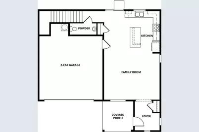 820 Chatham Lane, Patterson, CA 95363 - Photo 18