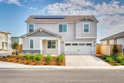 820 Chatham Lane, Patterson, CA 95363 - Photo 2