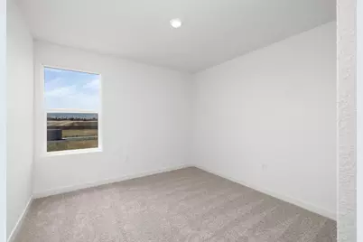 820 Chatham Lane, Patterson, CA 95363 - Photo 16