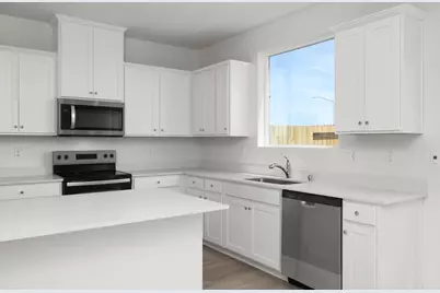 820 Chatham Lane, Patterson, CA 95363 - Photo 6