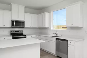 820 Chatham Ln, Patterson, CA 95363 - Photo 6