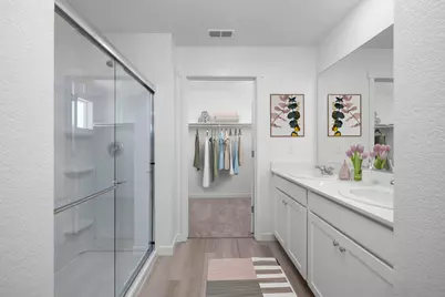 820 Chatham Lane, Patterson, CA 95363 - Photo 12