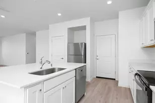 833 Chatham Ln, Patterson, CA 95363 - Photo 6