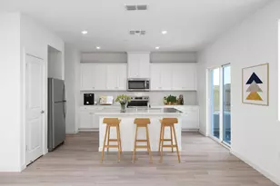 833 Chatham Ln, Patterson, CA 95363 - Photo 4