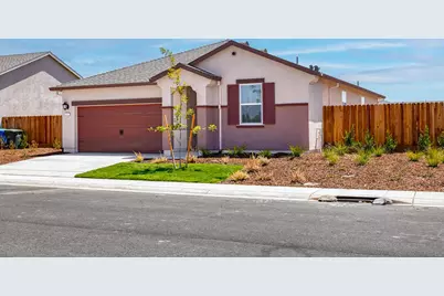 2200 Woods Drive, Linda, CA 95901 - Photo 1
