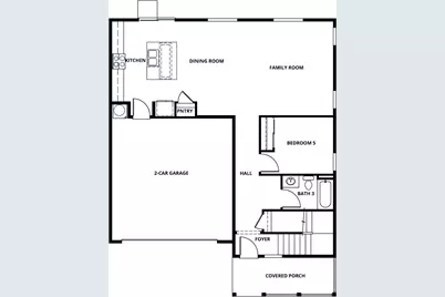 821 Helmsley Lane, Patterson, CA 95363 - Photo 20