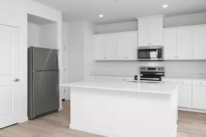 821 Helmsley Lane, Patterson, CA 95363 - Photo 6