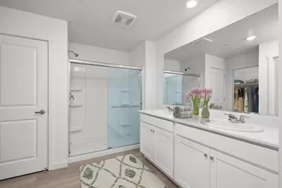 821 Helmsley Lane, Patterson, CA 95363 - Photo 12