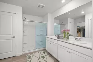 821 Helmsley Ln, Patterson, CA 95363 - Photo 12