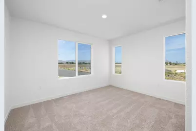 821 Helmsley Lane, Patterson, CA 95363 - Photo 16