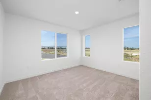 821 Helmsley Ln, Patterson, CA 95363 - Photo 16