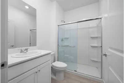 821 Helmsley Lane, Patterson, CA 95363 - Photo 18