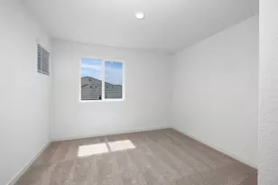 821 Helmsley Ln, Patterson, CA 95363 - Photo 14