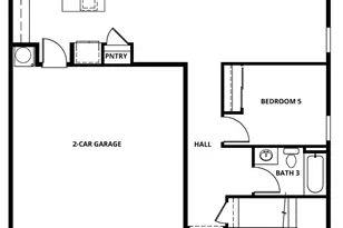 800 Chatham Ln, Patterson, CA 95363 - Photo 20