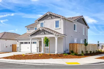 800 Chatham Lane, Patterson, CA 95363 - Photo 2