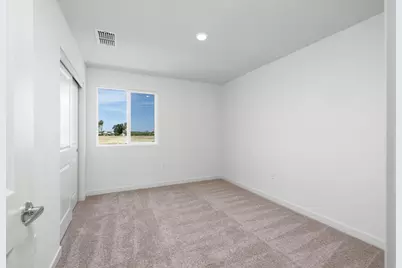 800 Chatham Lane, Patterson, CA 95363 - Photo 14