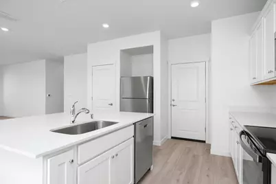 800 Chatham Lane, Patterson, CA 95363 - Photo 6