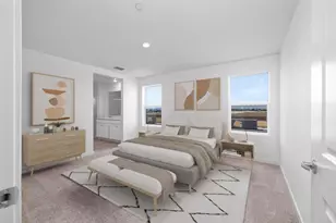 800 Chatham Ln, Patterson, CA 95363 - Photo 16