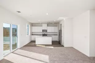 10330 Everly Ln, Stockton, CA 95212 - Photo 8