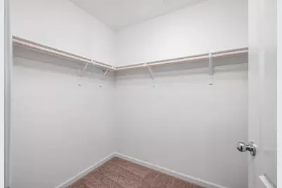 10330 Everly Lane, Stockton, CA 95212 - Photo 14