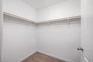 10330 Everly Ln, Stockton, CA 95212 - Photo 14